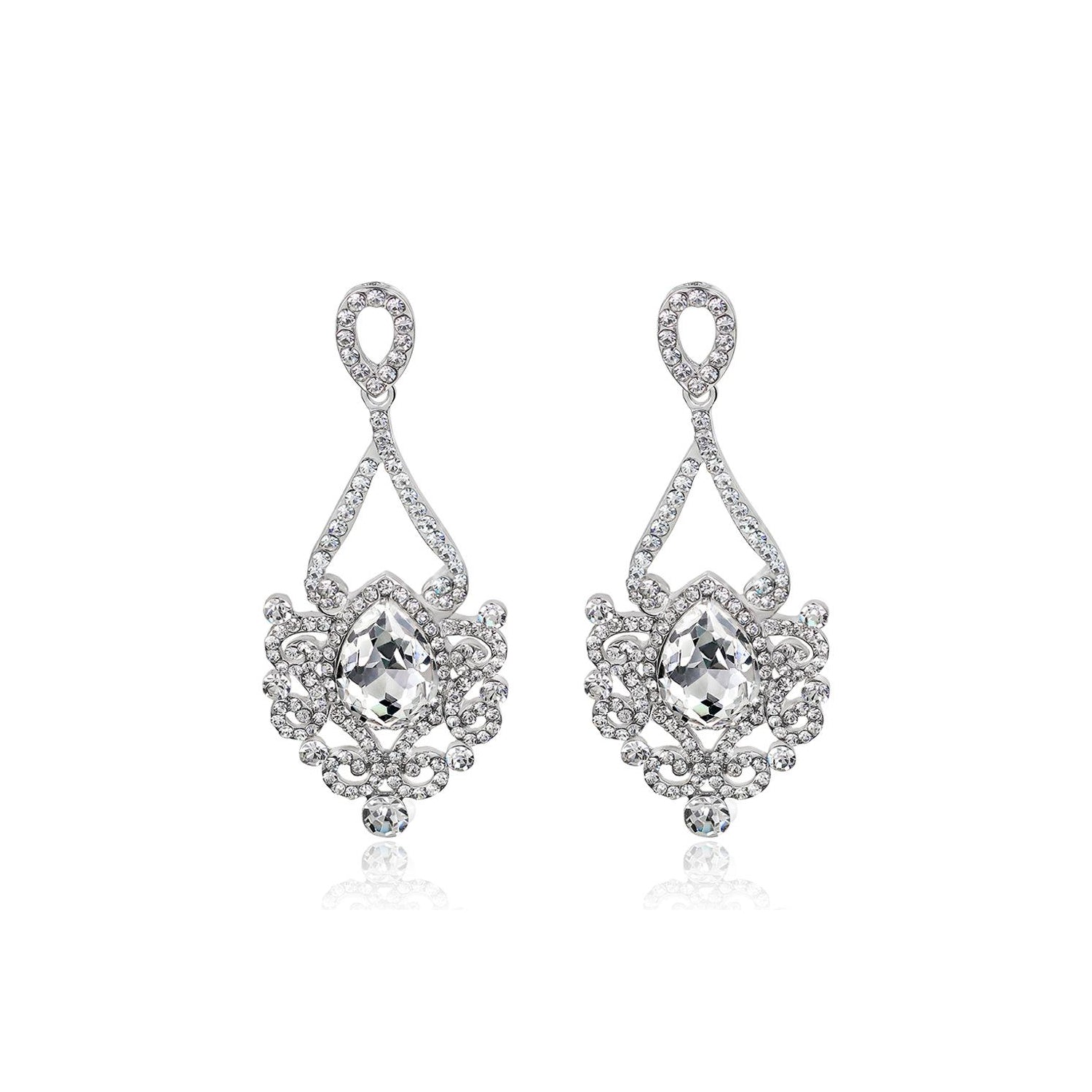 Color_Silver