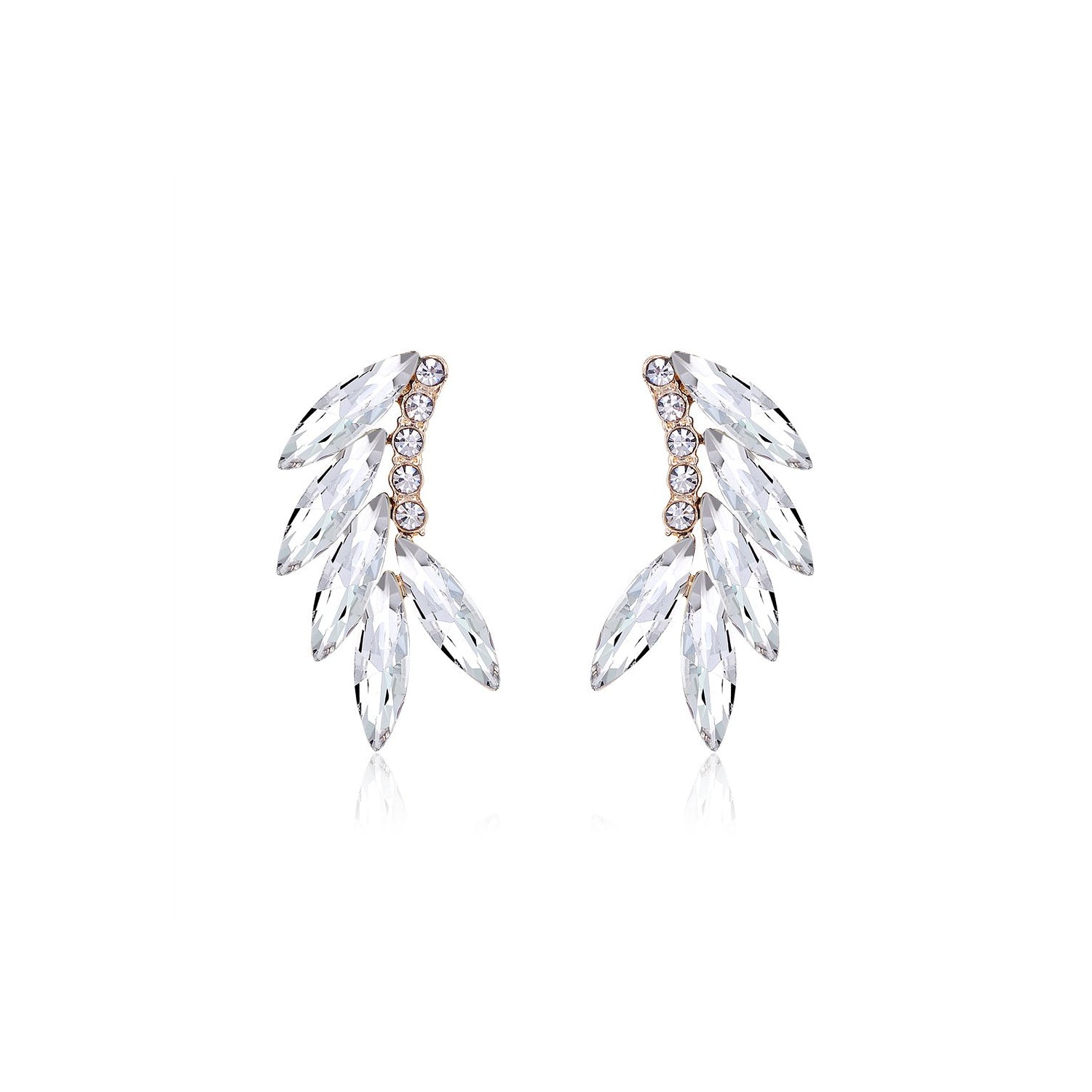 Color_Silver