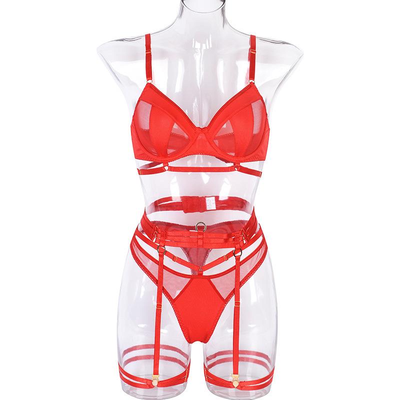 Color_Red