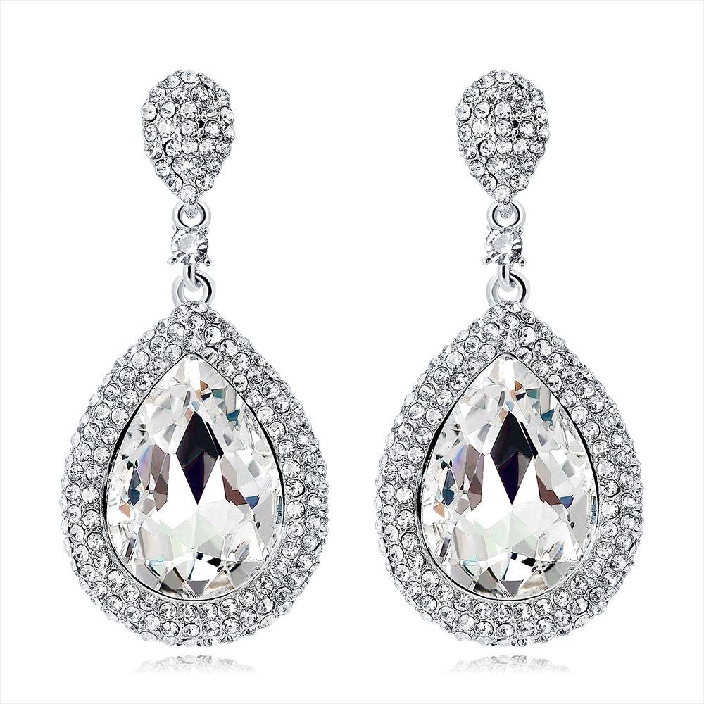 Color_Silver