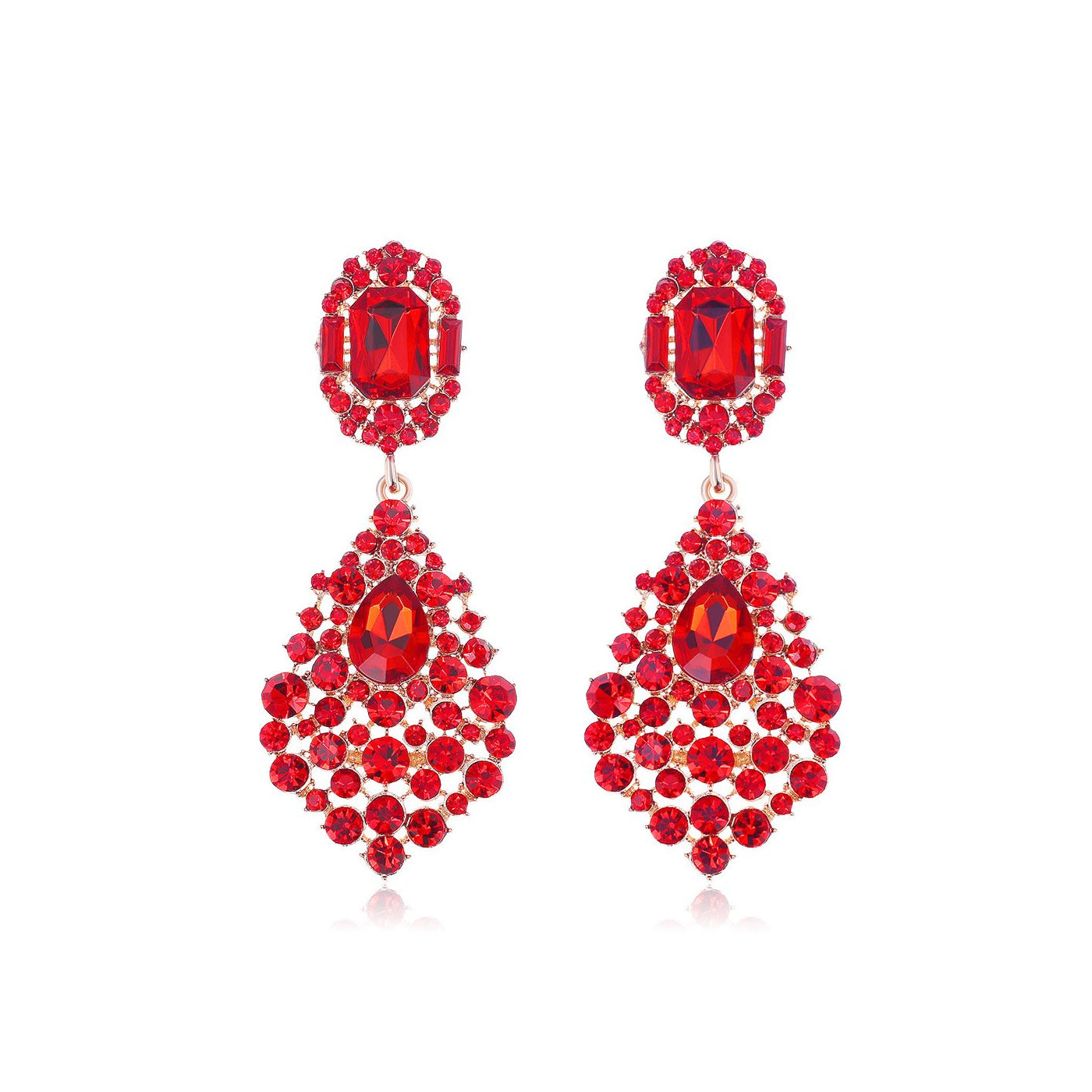 Color_Red