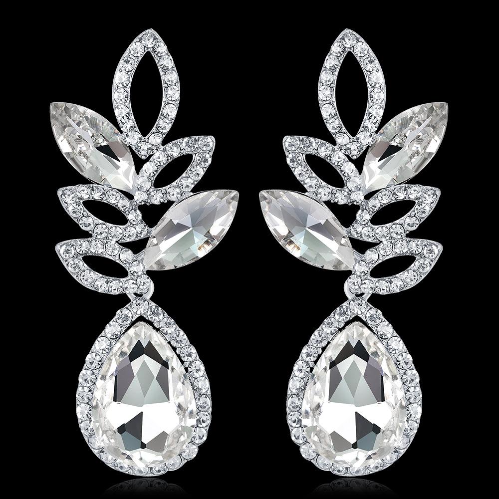 Color_Silver