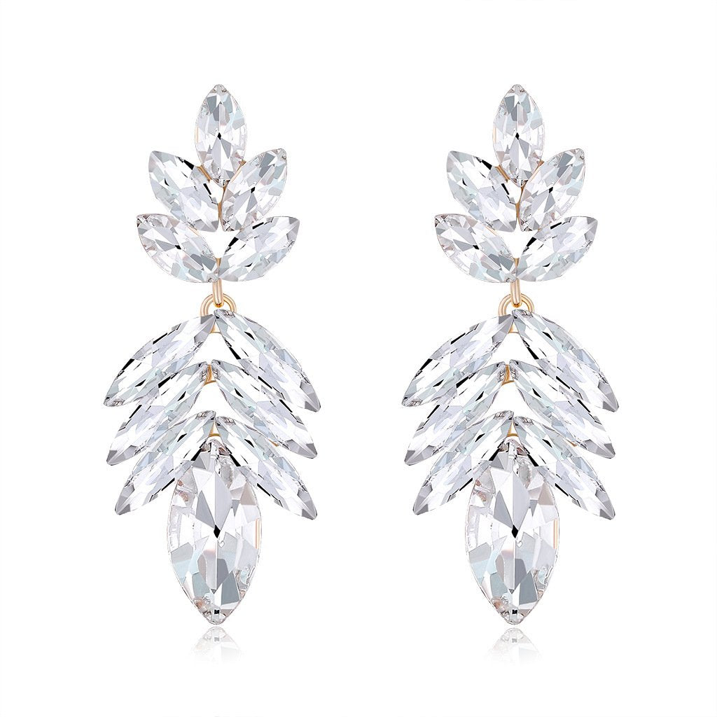 Color_Silver