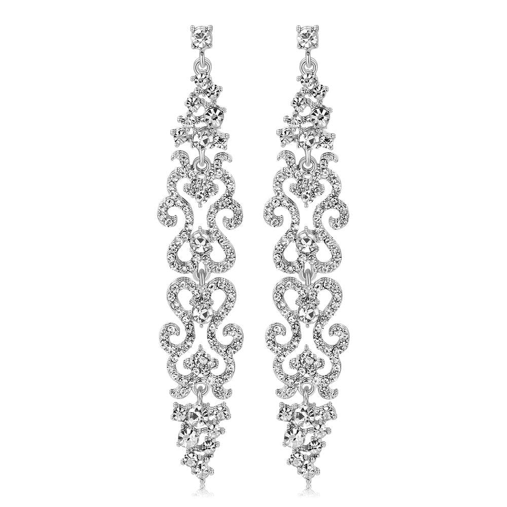 Color_Silver