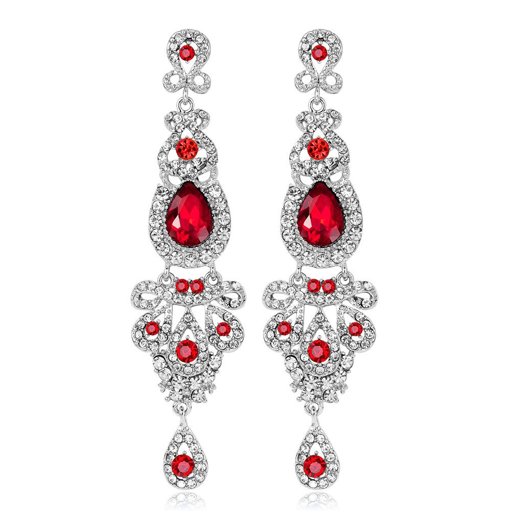 Color_Red