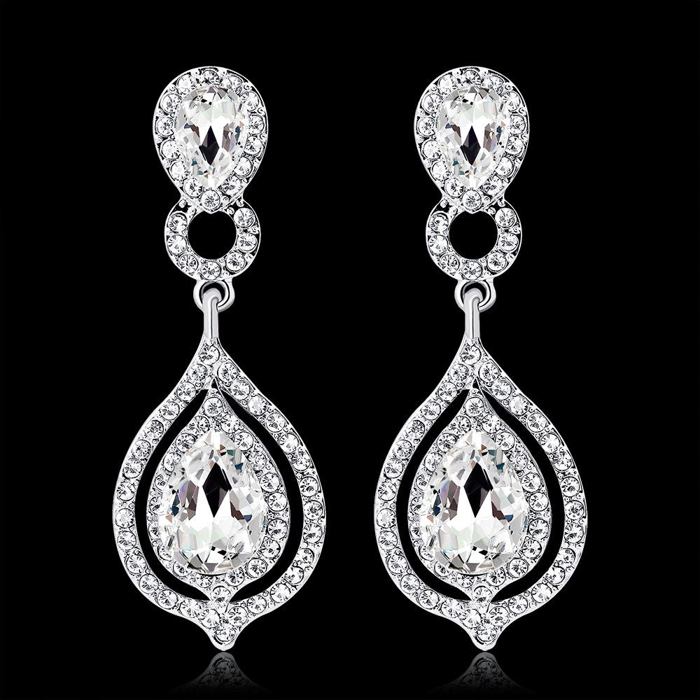 Color_Silver