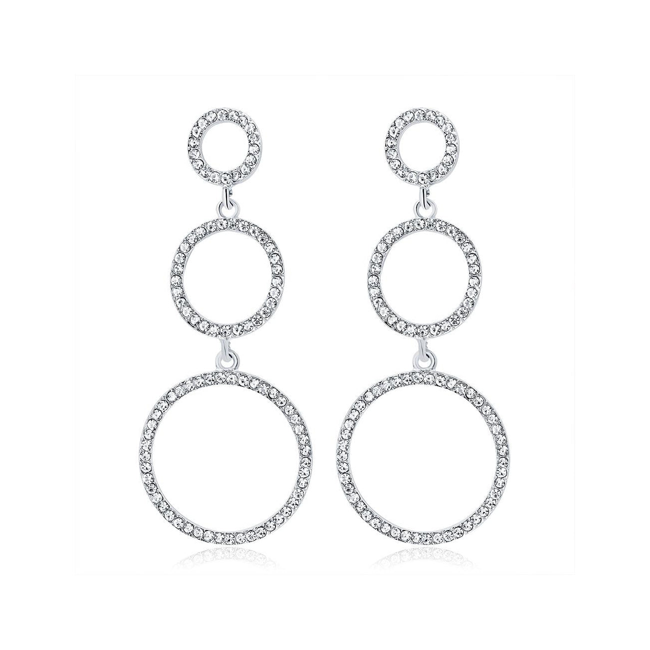 Color_Silver
